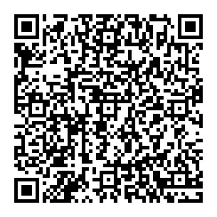 Willie Connell QR vCard