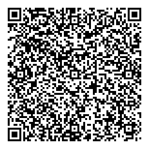 Fundy Auctioneers & Appraisers QR vCard