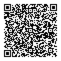 Terry Nichol QR vCard