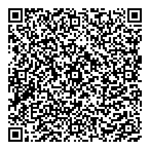 Fort B Flowers & Gifts QR vCard