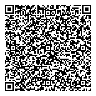 Cumberland Joint Services Mgmt QR vCard