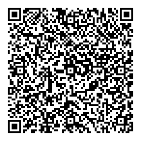 Pages In Time Scapbooking QR vCard