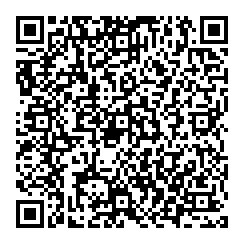 Sandra F Oakley QR vCard