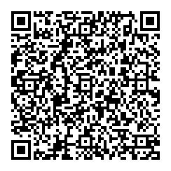 Dan R Macdougall QR vCard