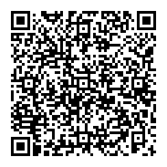 Ivan B Watts QR vCard