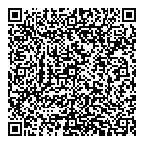 T & T Auto Salvage QR vCard