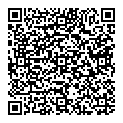 J Arenburg QR vCard