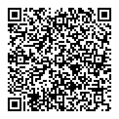 Donald Rogers QR vCard