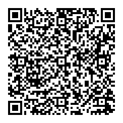 T Theriault QR vCard