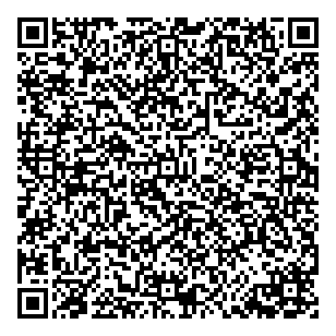 Poehls Auto Recyclers Limited QR vCard