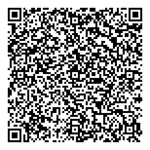 Dorothy E Davidson Counselling Services QR vCard