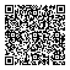 P Huntley QR vCard