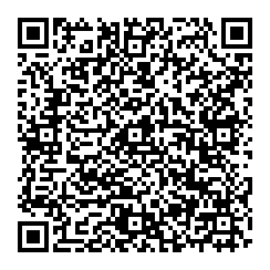 B M Woodworth QR vCard