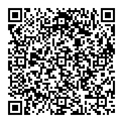 Lisa Lowthers QR vCard