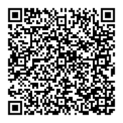 Bruce Lowthers QR vCard