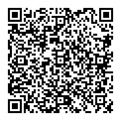 M I Lantz QR vCard