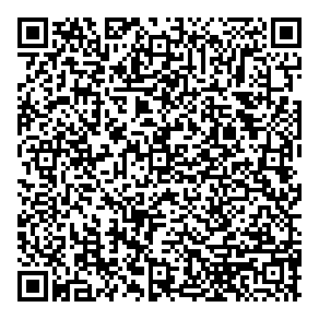 Dry Roofing & Construction QR vCard