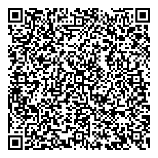 Access Contracting Limited QR vCard