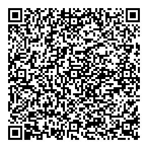 Cost U Less Dollar Store QR vCard