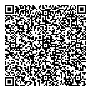 Aboveall Cleaning Inc. QR vCard