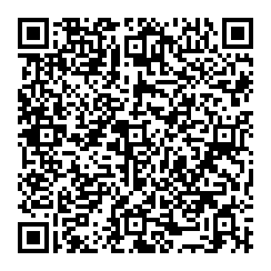 Laurence Coldwell QR vCard