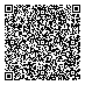 Dave Hines Photography QR vCard
