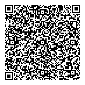 Pudsey's Used Furniture QR vCard