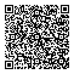 Rosanne Lawlor QR vCard