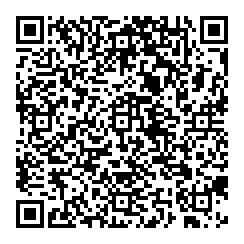 Lowell Corkum QR vCard