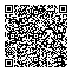 J Thompson QR vCard