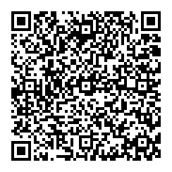 Julienne Doucete QR vCard