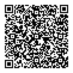 Veronica Crowther QR vCard