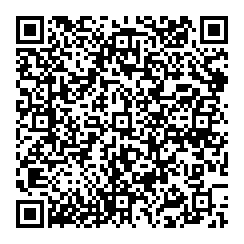 Rob Macdonald QR vCard