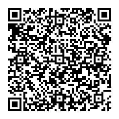 Doug Gerrior QR vCard