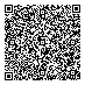 Alpha Laser Therapy Centre QR vCard