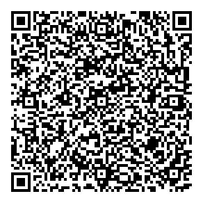 Can-bry Fisheries Limited QR vCard