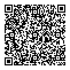 Jamie Dugay QR vCard