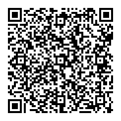 J Anderson QR vCard