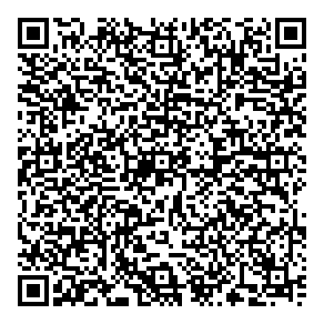 Nature's Way Massage Therapy QR vCard