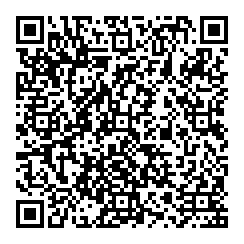 H Jacquard QR vCard