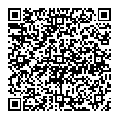 Hallett Hill QR vCard