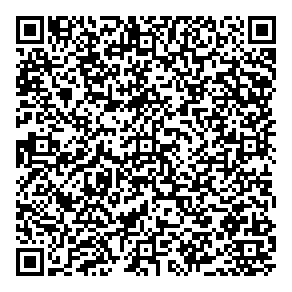 Tooie's Country Store QR vCard