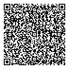Yarmouth Area Ind Commission QR vCard