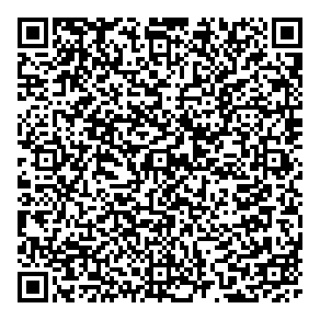 Smitty's Used Clothing QR vCard
