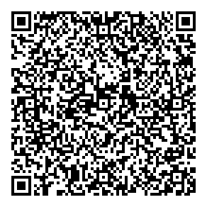 Family Resource Centre QR vCard