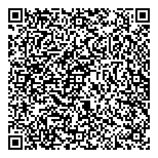 Leigh Nickerson's Trckg Limited QR vCard