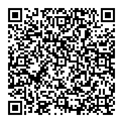 Katarina Junger QR vCard