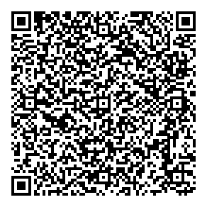 M & M Meat Shops QR vCard