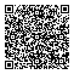 J A Sproull QR vCard