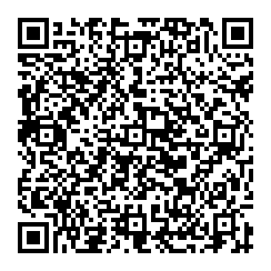 S J L Conway QR vCard